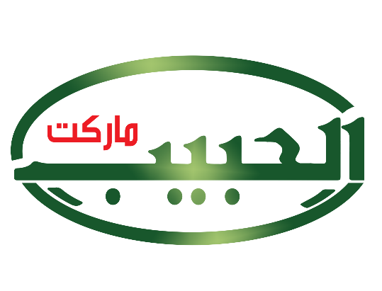 Alhabeeb