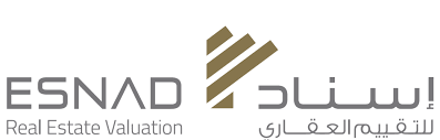 Esnad