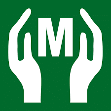 Mansour