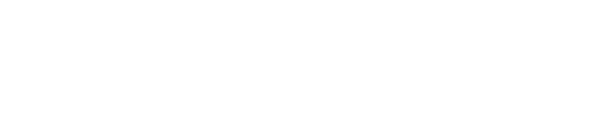 MEFC