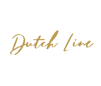 The Dutch Line