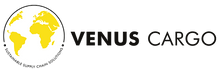 Venus