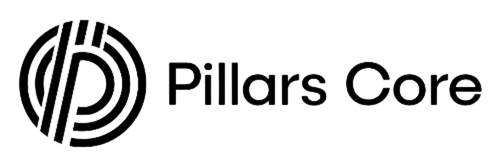 PillarsCore