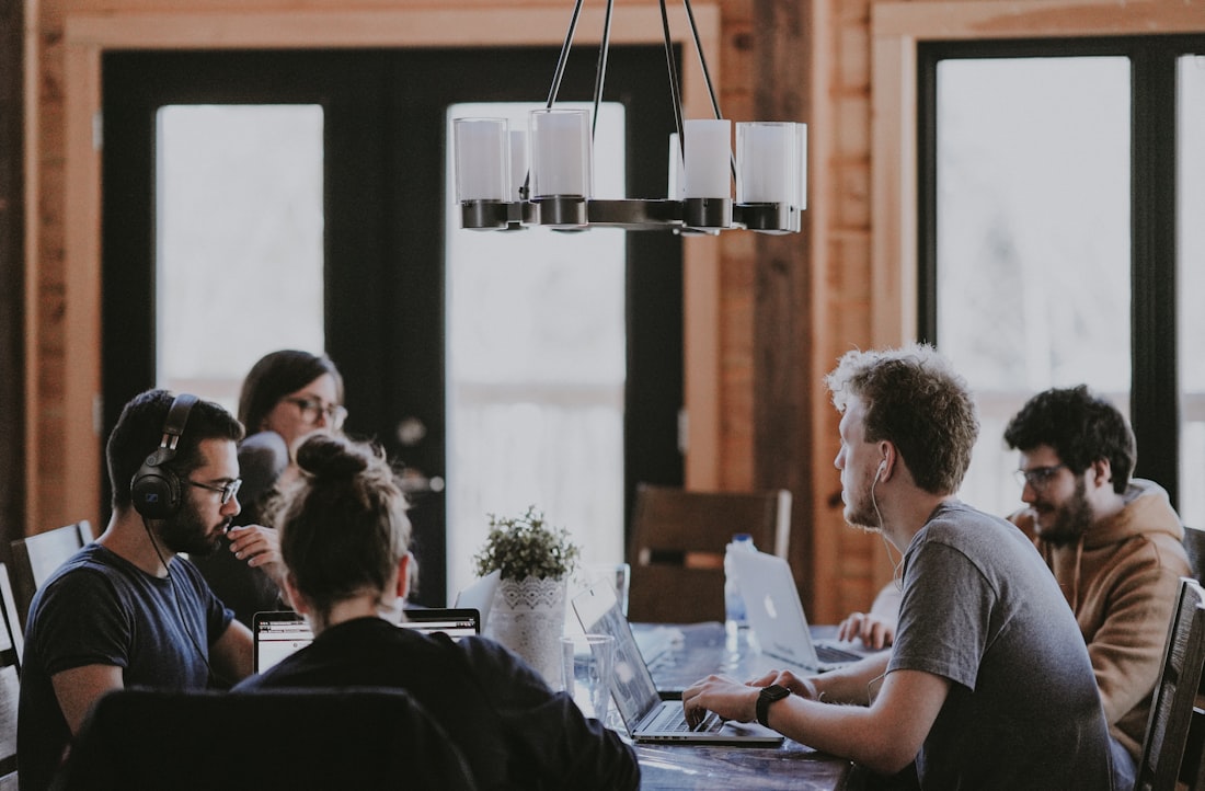 SeqSolve team