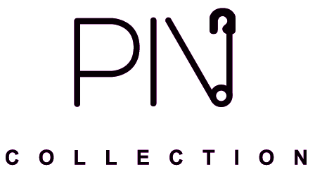 pin
